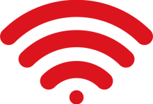 wireless-1220904_640